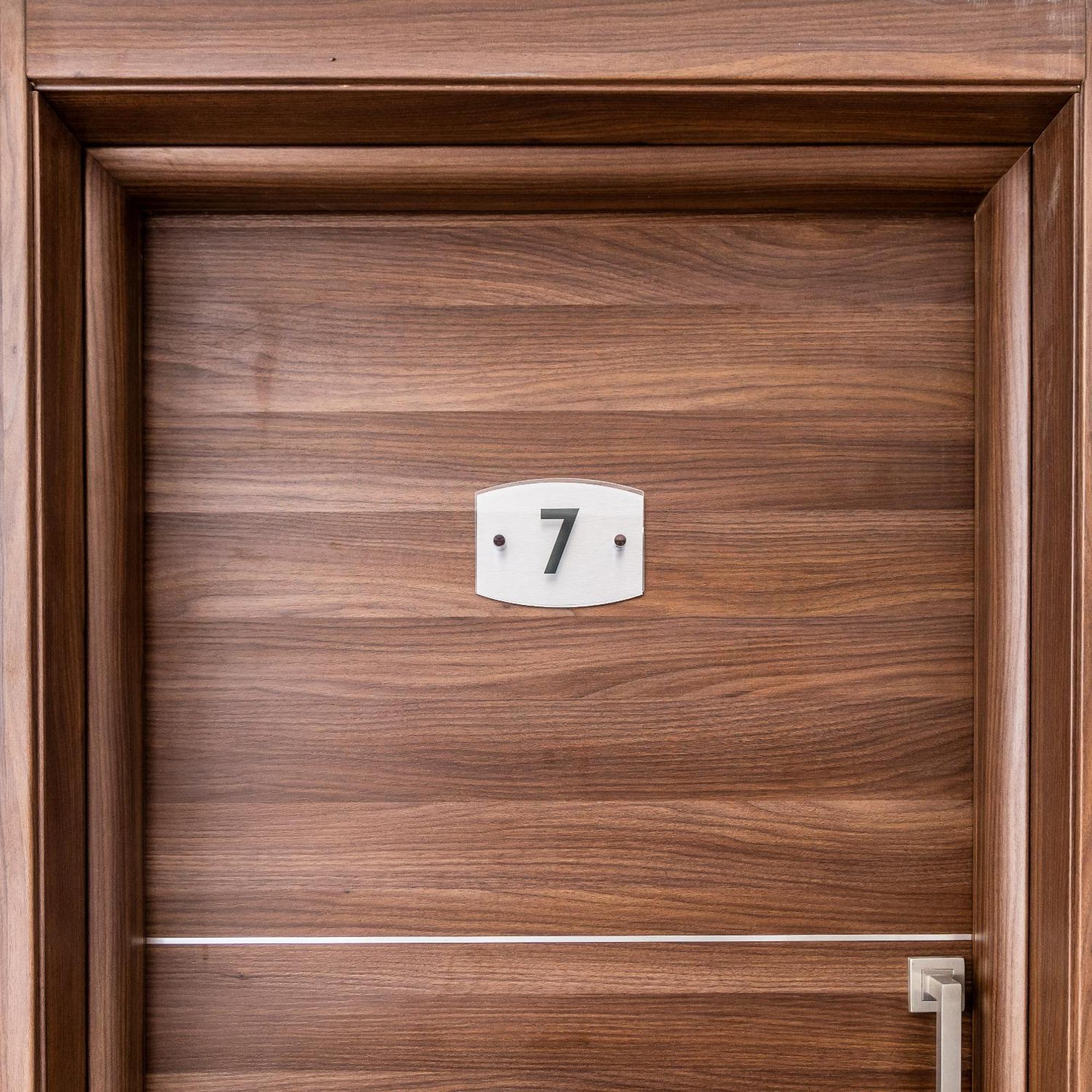 TheLodge-Mellieha2BEDhugeTERRACEseaviewFLAT 7 Exterior foto